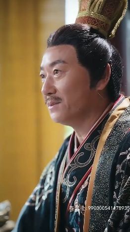 开局被退婚我是皇帝我摊牌了 2024 短剧 海报