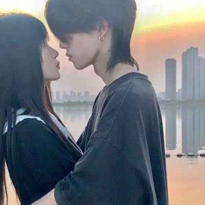 退婚后,真千金她惊爆全球 2023 短剧 海报