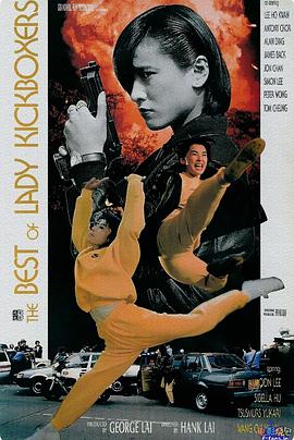 火种 1993 电影 海报