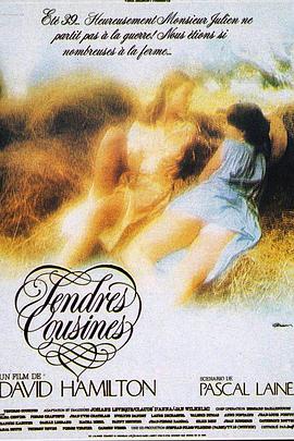 十八岁未嫁时 1980 电影 海报