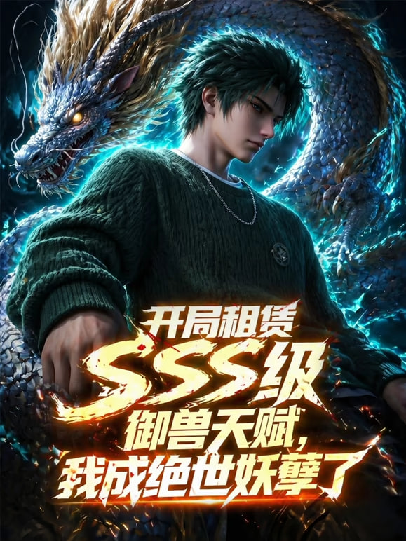 开局充值系统觉醒SSS级领主 动态漫画 2026 动漫 海报