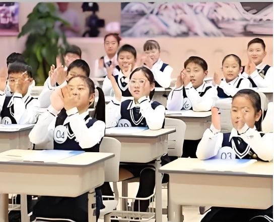 超级语文课 第五季 2026 综艺 海报