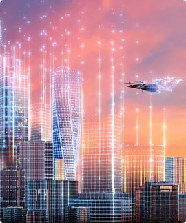 欧洲工程组织 2025 电视剧 海报