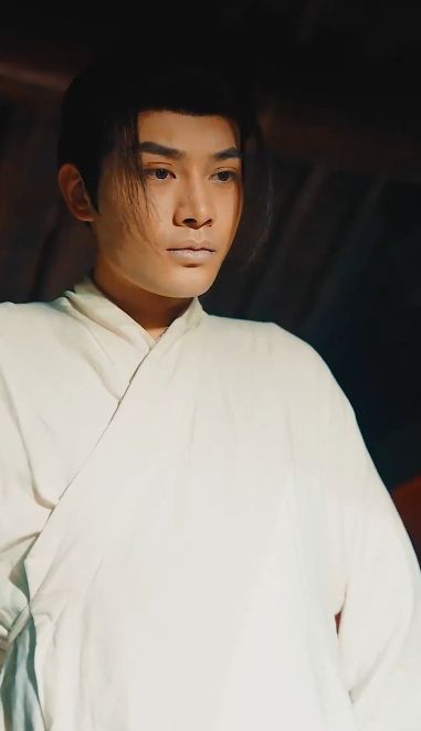 穿越从青楼开始 2024 短剧 海报