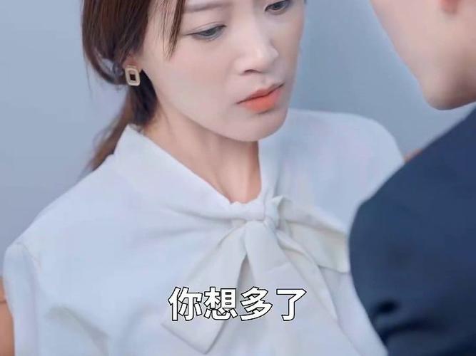 君总夫人带着少爷回家了 2023 短剧 海报