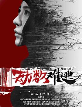 劫数难逃 2019 电影 海报