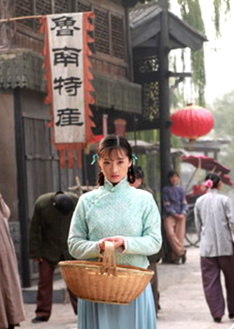 侬本痴情 2010 电影 海报