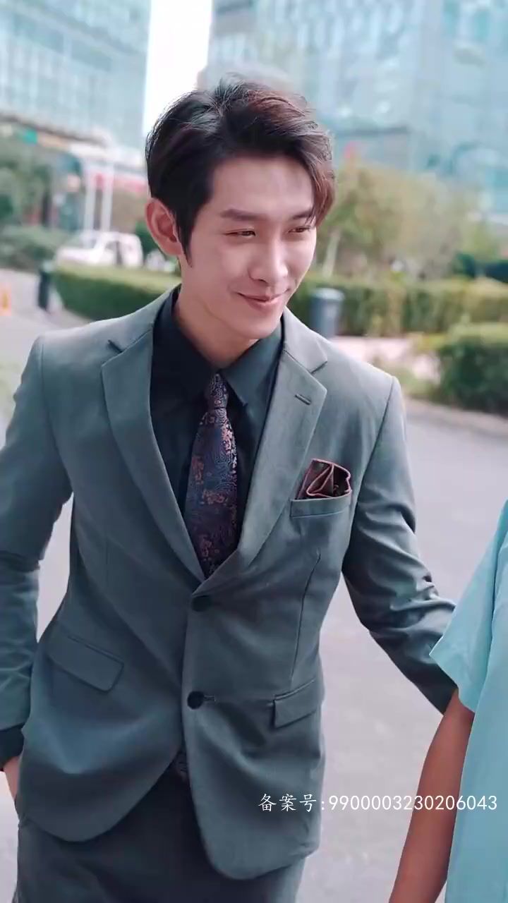 一念至尊 2024 短剧 海报