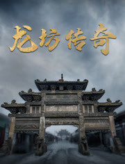 龙坊传奇 2022 纪录片 海报