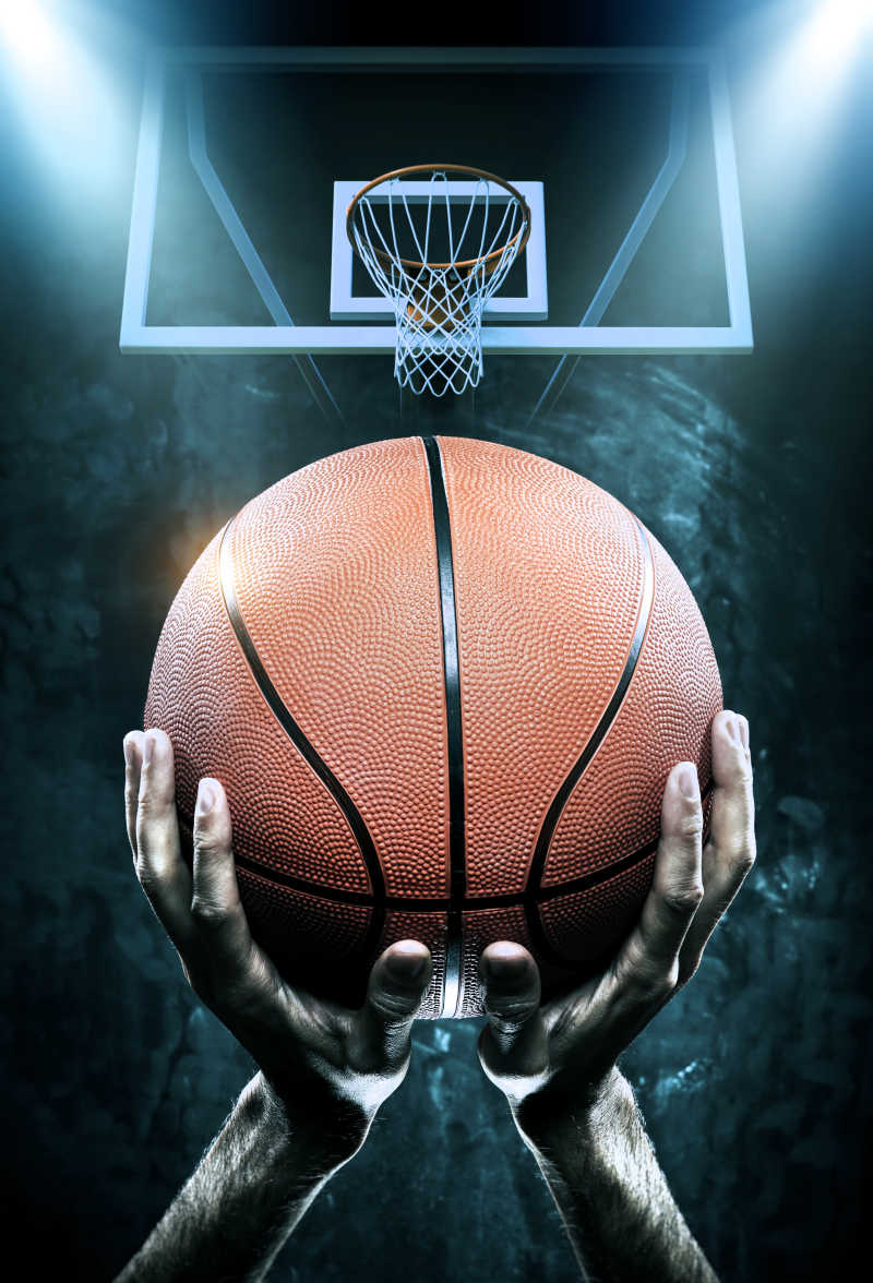 NBA夏季联赛：国王VS黄蜂20260718 综艺 海报