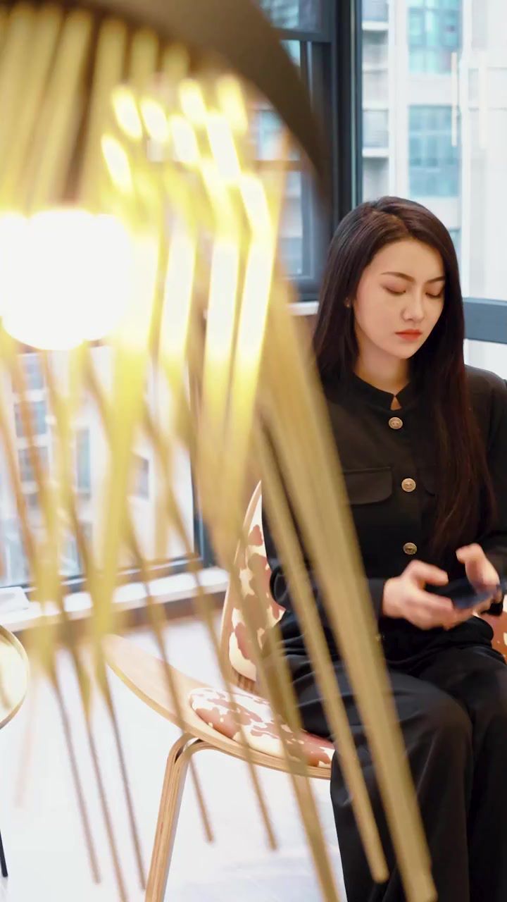 我的财阀老婆 2024 短剧 海报