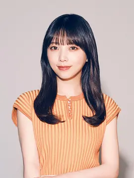 溺爱男友养成法 ~从性关系到成为本命女孩的故事 2026 电视剧 海报