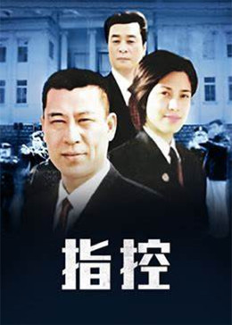 指控 2005 电视剧 海报