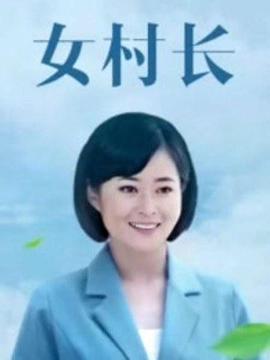 美丽乡村浪漫事 2011 电视剧 海报