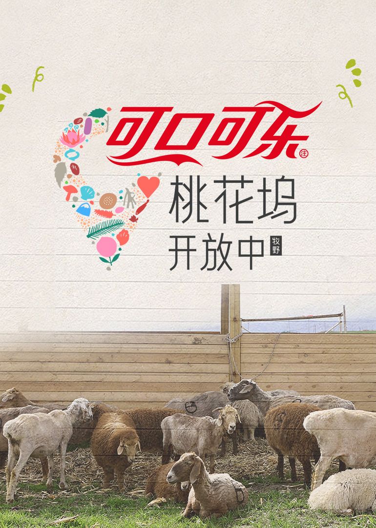 桃花坞开放中第四季 2025 综艺 海报