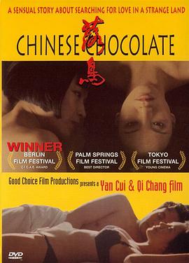 落鸟 1995 电影 海报