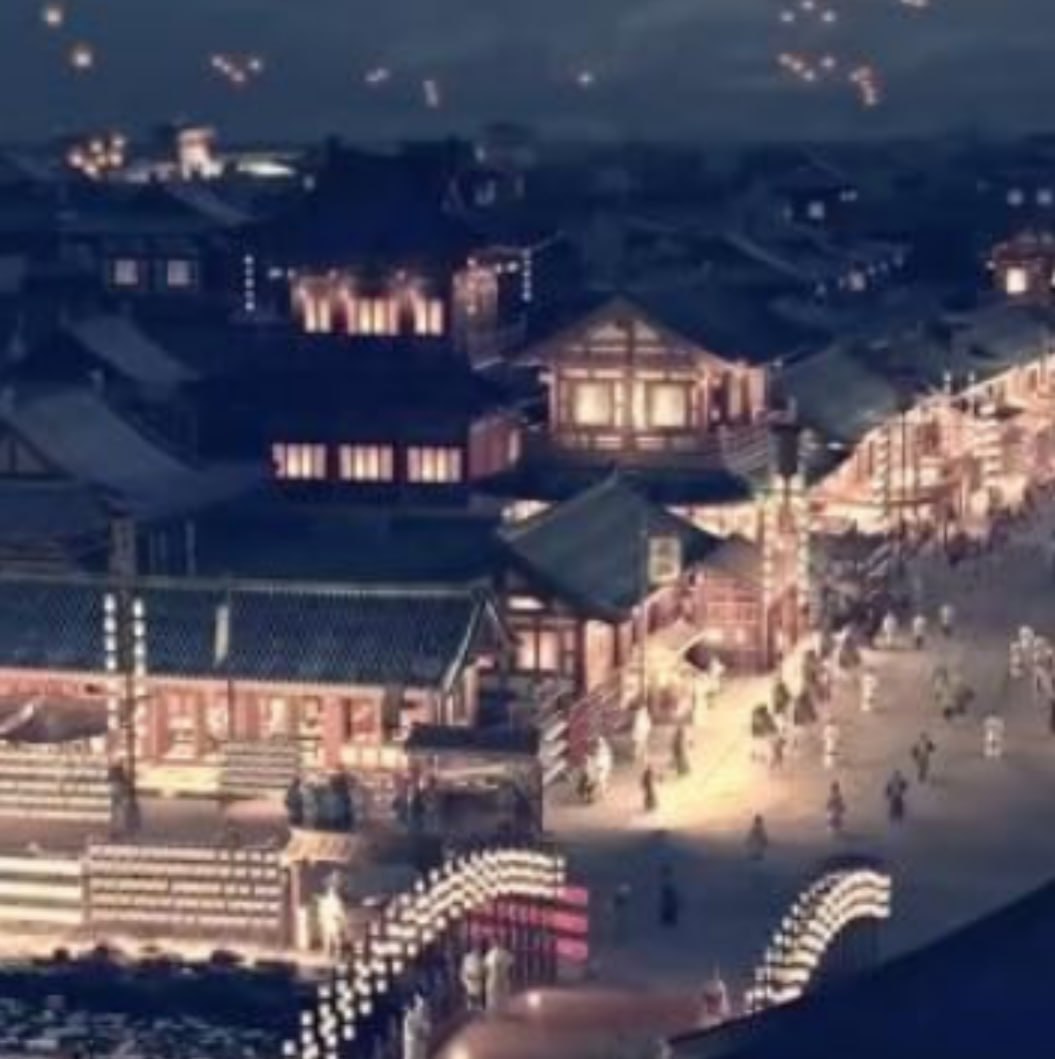 唐都生活指南 第二部 2026 综艺 海报
