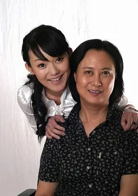 麻辣母女 2009 电影 海报