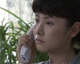湖光山色2011 2011 电视剧 海报