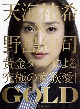 金牌女王 2010 电视剧 海报