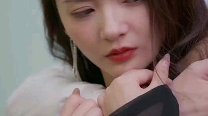一不小心结错婚 2024 短剧 海报