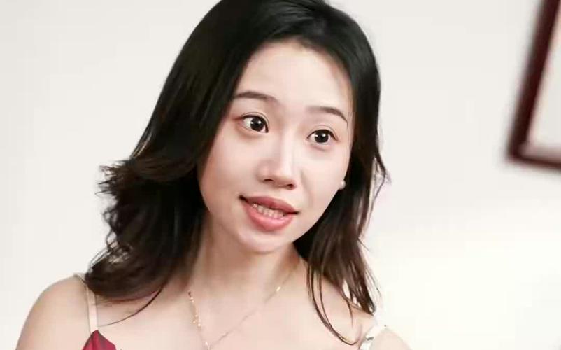 下山后总裁老婆找上门 2023 短剧 海报