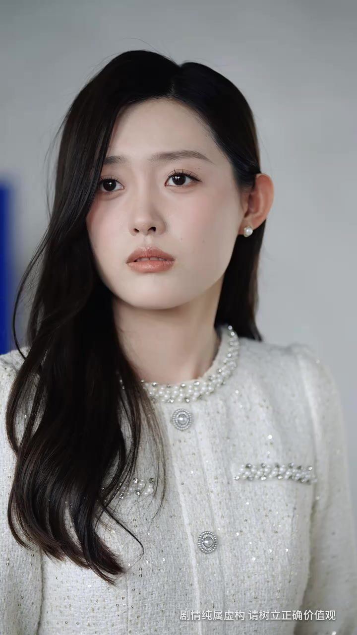 婚色已晚 2025 短剧 海报