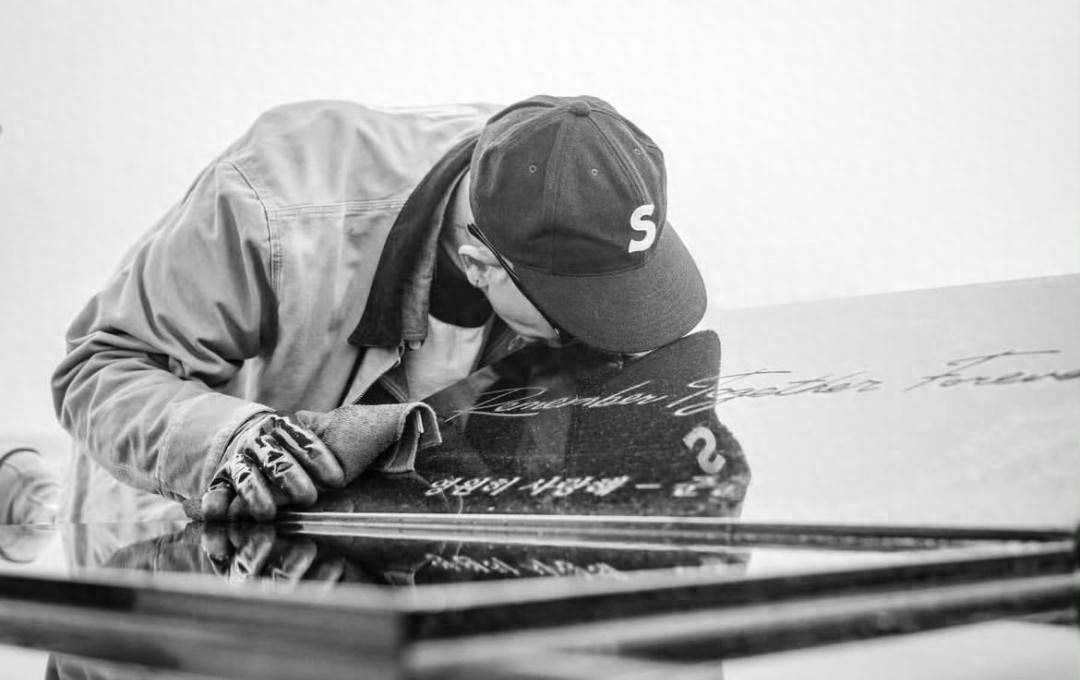 名人生老病死的秘密 2026 综艺 海报
