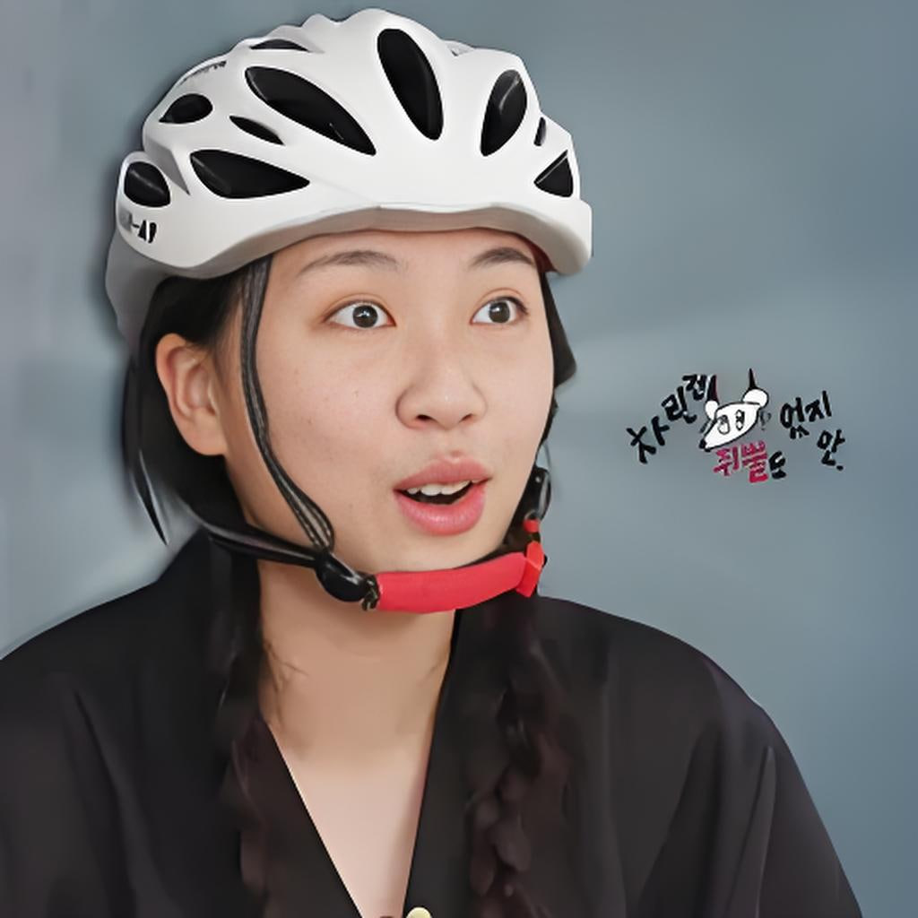 虽然没准备什么菜 第四季 2026 综艺 海报