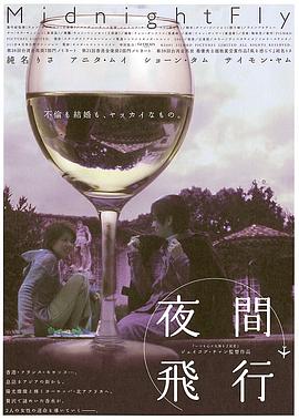 慌心假期国语 2001 电影 海报