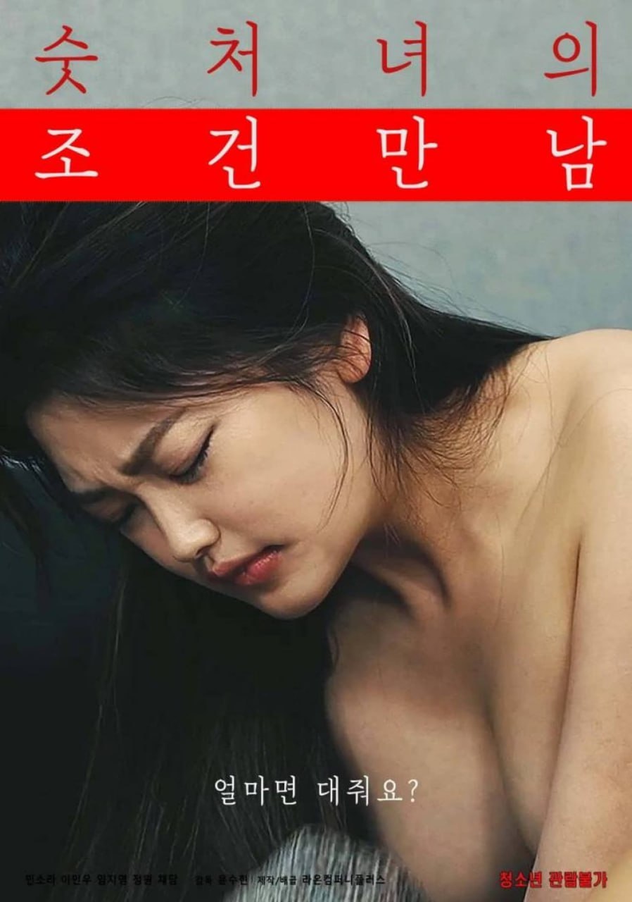 处女作家的初体验 2022 电影 海报
