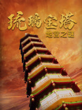 琉璃宝塔地宫之谜 2023 纪录片 海报