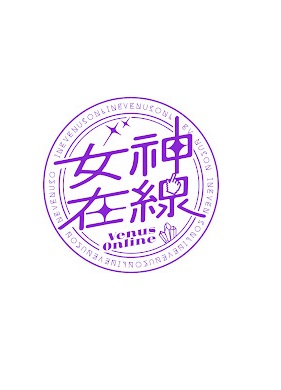 女神在线TV 2025 综艺 海报
