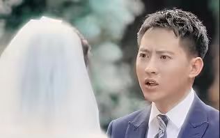 逆袭刘公子归来 2024 短剧 海报