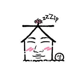 出家门的大声 2024 综艺 海报
