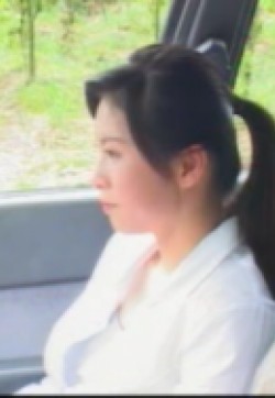 极乐宝岛之户外初体验 1970 电影 海报
