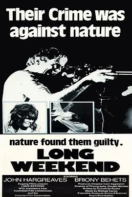 漫长假期1979[电影解说] 1979 电影解说 海报