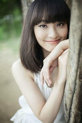 高三女生部落格 2013 电影 海报