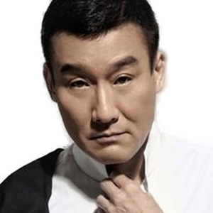 梁家辉头像