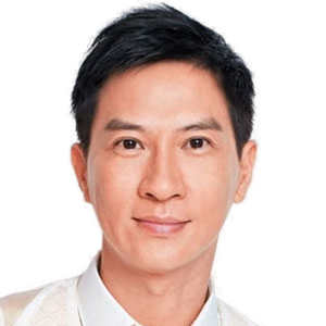张家辉头像