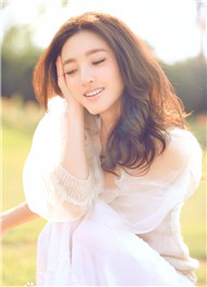 王丽坤头像