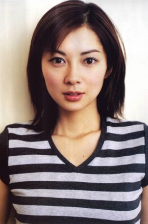 伊东美咲头像
