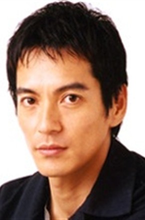 泽村一树头像