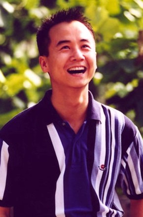 毛孩头像