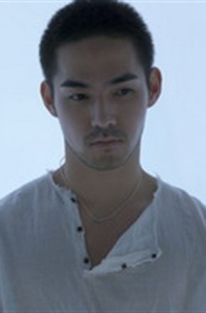中孝介头像