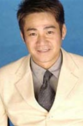 尹扬明头像