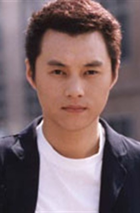 万弘杰头像