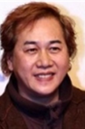 霍耀良头像