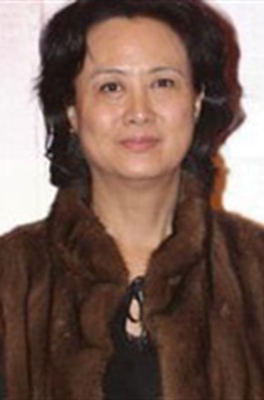 柏寒头像