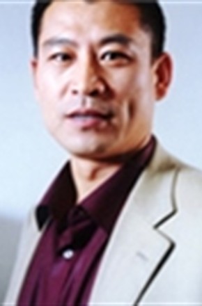 师小红头像